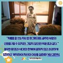 (주)문화객주
