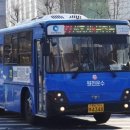 원진슈퍼 이미지