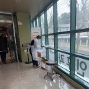 목동연세이비인후과의원 이미지