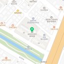 두산월드부동산공인중개사사무소 이미지