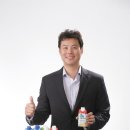 비타스포츠