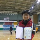 스마일탁구클럽