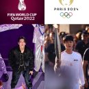 성화슈퍼 이미지