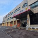 미광세차장 이미지