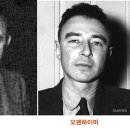 제1원자 이미지