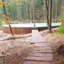 봉산농장 이미지