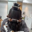 헤어미온느