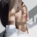 코숨한의원 이미지