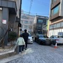 UR(김해시)-[율하로]-하-21 | [김해] 바모스타코 율하점(김해장유맛집) / 후기