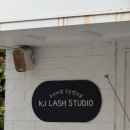 케이제이디자인