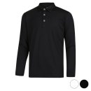 PK소프트 이미지