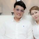 동창 이미지