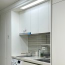 어반스테이 명동 | 어반스테이 명동 urbanstay 스튜디오 파노라마 | 명동 레지던스 호텔