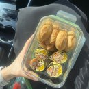 저곳에 | 부산 이곳저곳 보물장소기록