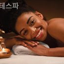 필라테스파