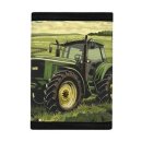 트리플농장 이미지