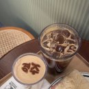 거제동카페 레이카운티 근처 빵 맛집 베이커리 [아덴블랑제리]