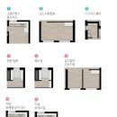 3호선 달성공원역 이미지