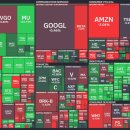 6월 26일 국장 대응 이미지