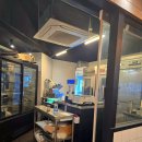 신내환경 | 신내동 맛집 숯불구이 신내 무한리필 고기집 내돈내산 신내동 고기집