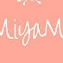 미야미