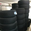 상주타이어 이미지