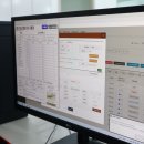 채움생한의원 이미지