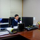 서초중앙로 142 이미지