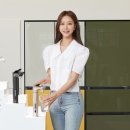 정수기 프라자 이미지