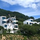 팜트리펜션 이미지