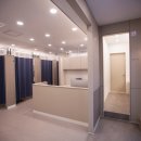 선우한의원 이미지