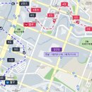 정원주유소 이미지