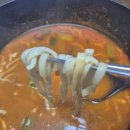 명동식품 이미지