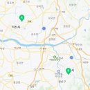 완산초교병설유치원 이미지