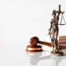 EASY임승훈행정사사무소 이미지