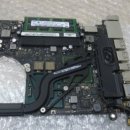 A1277 | 맥북프로13인치 A1278 wifi 안되는증상