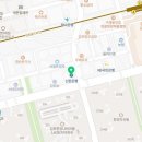 미소지은치과의원 이미지