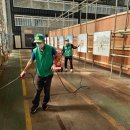 청학2동-19 이미지