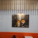 벤티프레소 일산차병원점