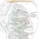 Re:구안와사/안면마비 후유증 도우미 이미지