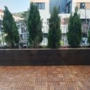 더빌리지 이미지