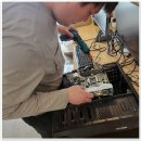 270-3041 | 동탄에서 꼼꼼하게 점검하는 컴퓨터수리 후기, 믿음 가는 서비스였어요!