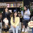 소녀다방 이미지