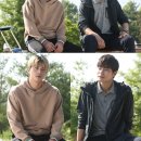 (주)MBC프로덕션 이미지