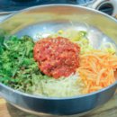 참맛한우 이미지