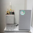 주식회사 파란문케어 | 원주 기업도시 두피케어 모블리스에서 문제성탈모관리 후기