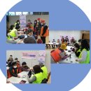 일신동행정복지센터 이미지