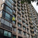 용산-377 이미지