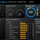 IRIS PC POP 이미지