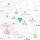 빽다방진주로데오점 이미지
